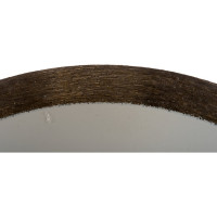 Диск алмазный отрезной Ceramics Granite 820401CRMG 1A1R (180х1.6х10х25.4 мм) ПАИ 4820235010355