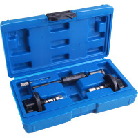 Набор для установки ГРМ Car-Tool GM 1.3 CDTi CT-1357