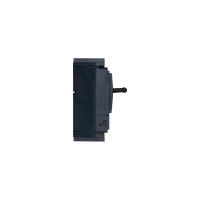 Автоматический выключатель EKF PROxima ВА-99C, 400/250А, 3P, 45кА mccb99C-400-250