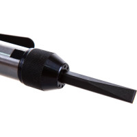 Прямое пневмозубило Byemax BG-2288