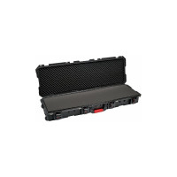 Кейс на колесах ударопрочный DGCASE, IP67, 1075х320х140 40-04 DGCASE@40-04