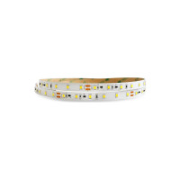Лента светодиодная General Lighting Systems GLS-2835-60-7.2-24-IP20-PRM-4, 5 метров, 7,2Вт/м, 24В, SMD2835, 8мм, 60 диодов/м, 22Лм/чип, IP20, 4500К - нейтральный белый 502041