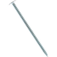 Саморез ШСММ ГОСКРЕП прессшайба 4,2х75 60 шт. 1-0015430