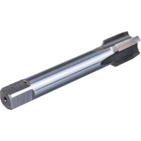 Метчик м/р ИНСТУЛС М. 20.0х1.0 к-т Р6М5 5H 2621-1711/1709 Гост 3266-81 00001253784