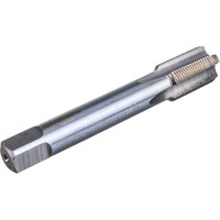 Метчик м/р ИНСТУЛС М. 14.0х1.0 к-т Р6М5 6H 2621-1543/1541 Гост 3266-81 00001261391