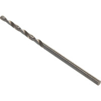 Сверло по металлу шлифованное HSS-G 2 Co DIN 338 (10 шт; 1.8 мм) EКТО DM-001-0180-0046