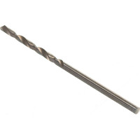 Сверло по металлу шлифованное HSS-G 2 Co DIN 338 (10 шт; 1.9 мм) EКТО DM-001-0190-0046
