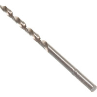 Сверло по металлу шлифованное HSS-G 2 Co DIN 338 (10 шт; 3.1 мм) EКТО DM-001-0310-0065