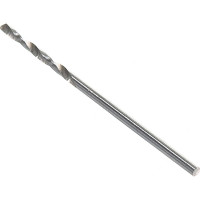 Сверло по металлу шлифованное HSS-G 2 Co DIN 338 (10 шт; 1.5 мм) EКТО DM-001-0150-0040
