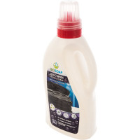Гель для стирки черного белья АиС BIOSOAPHome laundry detergent Black 1.5 л 9130315