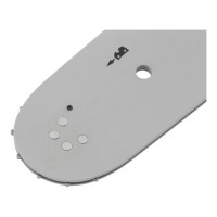 Шина для DGS-5820 (20"; 0.325"; 1.5 мм; 76 звеньев) DENZEL 59803