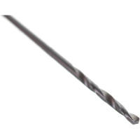 Сверло по металлу HSS DIN 338 (10 шт; 1.6 мм) EКТО DM-006-0160-0043
