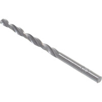 Сверло по металлу HSS DIN 338 (10 шт; 4.4 мм) EКТО DM-006-0440-0080