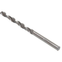 Сверло по металлу HSS DIN 338 (10 шт; 4.5 мм) EКТО DM-006-0450-0080