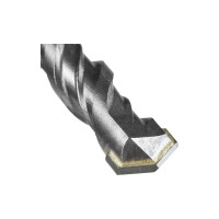 Бур (22x1000 мм; SDS-plus) Stayer 2930-1000-22_z02
