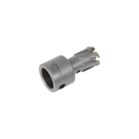 Коронка с твердосплавными напайками Power-Max 30 (20х30 мм) Karnasch 20.1130A-020