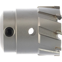 Коронка с твердосплавными напайками Power-Max 30 (43х30 мм) Karnasch 20.1130A-043