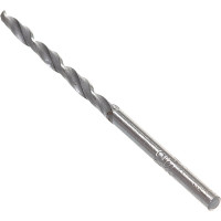 Сверло по металлу HSS DIN 338 (10 шт; 3.1 мм) EКТО DM-006-0310-0065