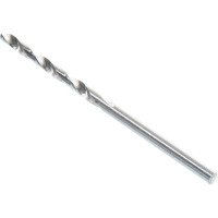 Сверло по металлу HSS DIN 338 (10 шт; 2.8 мм) EКТО DM-006-0280-0061