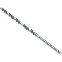 Сверло по металлу HSS DIN 338 (10 шт; 2.7 мм) EКТО DM-006-0270-0061