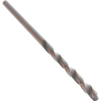 Сверло цх средняя серия (3.00х33х61 мм; HSS 6542; А1; DIN338) ИНСТУЛС 00001292843