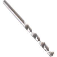 Сверло цх средняя серия (4.60х47х80 мм; HSS 6542; А1; DIN338) ИНСТУЛС 00001292862