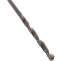 Сверло цх средняя серия (2.30х27х53 мм; HSS 6542; А1; DIN338) ИНСТУЛС 00001292958