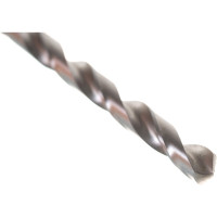 Сверло цх средняя серия (6.5х63х101 мм; HSS 6542; А1; DIN338) ИНСТУЛС 00001292881