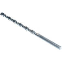 Сверло по бетону (8.0х150 мм) EКТО DS-008-0800-0150