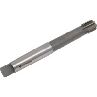 Машинная развертка кх ИНСТУЛС Ф25.0х 22х 220 H 8 Р6М5 КМ3 Гост 1672-2016 00001256819