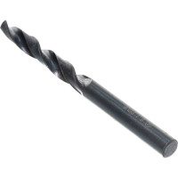 Сверло цх средняя серия (8.1х75х117 мм; HSS 6542; DIN338) ИНСТУЛС 00001167653