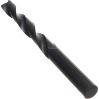 Сверло цх средняя серия (13.9х108х160 мм; HSS 6542; DIN338) ИНСТУЛС 00001174000