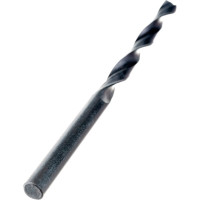 Сверло цх средняя серия (5.70х57х93 мм; HSS 6542; DIN338) ИНСТУЛС 00001167547