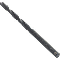 Сверло цх средняя серия (4.9х52х86 мм; HSS 6542; DIN338) ИНСТУЛС 00001173994