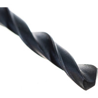 Сверло цх средняя серия (4.8х52х86 мм; HSS 6542; DIN338) ИНСТУЛС 00001167495