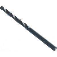 Сверло цх средняя серия (4.4х47х80 мм; HSS 6542; DIN338) ИНСТУЛС 00001167474