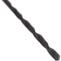 Сверло цх средняя серия (2.45х30х57 мм; HSS 6542; DIN338) ИНСТУЛС 00001173988