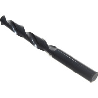 Сверло цх средняя серия (13.8х108х160 мм; HSS 6542; DIN338) ИНСТУЛС 00001179297