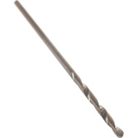 Сверло цх средняя серия (1.35х18х40 мм; HSS 4241; А1; DIN338) ИНСТУЛС 00001336070