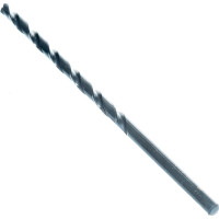 Сверло цх длинная серия (4.9х87х132 мм; HSS 6542; DIN340) ИНСТУЛС 00001174003