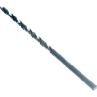 Сверло цх длинная серия (5.5х91х139 мм; HSS 6542; DIN340) ИНСТУЛС 00001168113