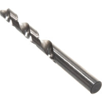 Сверло цх средняя серия (13.5х108х160 мм; HSS 4241; А1; DIN338) ИНСТУЛС 00001336210