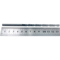 Сверло цх длинная серия (5.9х91х139 мм; HSS 6542; DIN340) ИНСТУЛС 00001168129