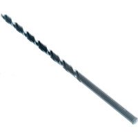 Сверло цх длинная серия (4.6х82х126 мм; HSS 6542; DIN340) ИНСТУЛС 00001168076