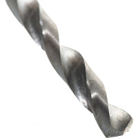 Сверло цх средняя серия (5.9х57х93 мм; HSS 4241; А1; DIN338) ИНСТУЛС 00001336134