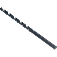 Сверло цх длинная серия (6.7х97х148 мм; HSS 6542; DIN340) ИНСТУЛС 00001261569