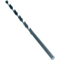 Сверло цх длинная серия (5.6х91х139 мм; HSS 6542; DIN340) ИНСТУЛС 00001168118
