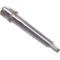 Зенковка коническая (16х20х93 мм, 90 град, КМ1, Р6М5, тип 10) Гост 14953-80 ИНСТУЛС 00001144147