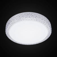 Настенно-потолочный светильник Citilux Альпина LED CL71818