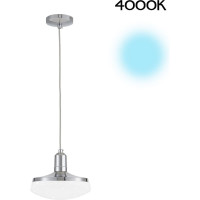 Подвесной светильник Citilux Тамбо 12Wх4000K CL716111Nz